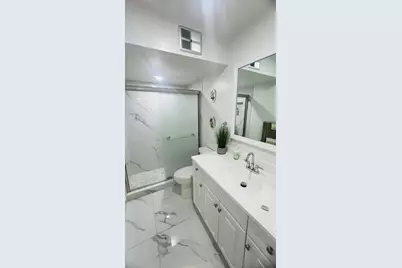 9330 S Sunrise Lakes Boulevard #304, Sunrise, FL 33322 - Photo 13