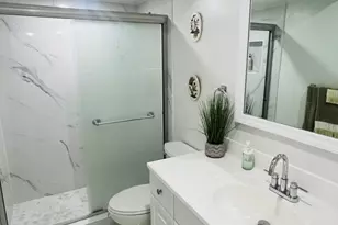 9330 S Sunrise Lakes Blvd, Sunrise, FL 33322 - Photo 13