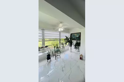 9330 S Sunrise Lakes Boulevard #304, Sunrise, FL 33322 - Photo 11