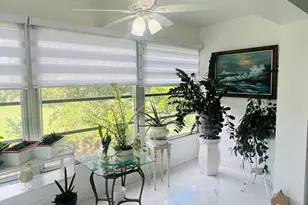 9330 S Sunrise Lakes Blvd, Sunrise, FL 33322 - Photo 11