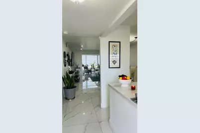 9330 S Sunrise Lakes Boulevard #304, Sunrise, FL 33322 - Photo 3