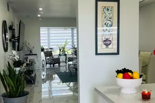 9330 S Sunrise Lakes Blvd, Sunrise, FL 33322 - Photo 3