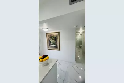 9330 S Sunrise Lakes Boulevard #304, Sunrise, FL 33322 - Photo 3