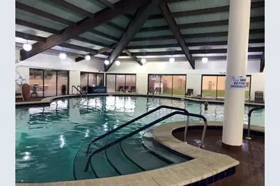 9330 S Sunrise Lakes Boulevard #304, Sunrise, FL 33322 - Photo 25