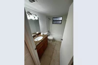 1525 Lake Crystal Drive #C, West Palm Beach, FL 33411 - Photo 15
