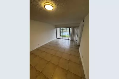 1525 Lake Crystal Drive #C, West Palm Beach, FL 33411 - Photo 7