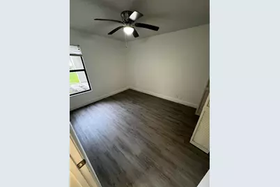 1525 Lake Crystal Drive #C, West Palm Beach, FL 33411 - Photo 13