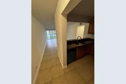 1525 Lake Crystal Drive #C, West Palm Beach, FL 33411 - Photo 5