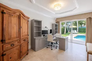 2060 Reston Cir, Royal Palm Beach, FL 33411 - Photo 15