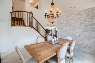 2060 Reston Cir, Royal Palm Beach, FL 33411 - Photo 5