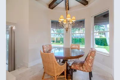 2060 Reston Circle, Royal Palm Beach, FL 33411 - Photo 13