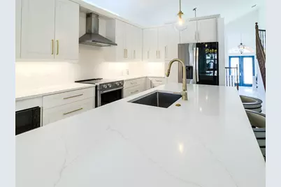 2060 Reston Circle, Royal Palm Beach, FL 33411 - Photo 9