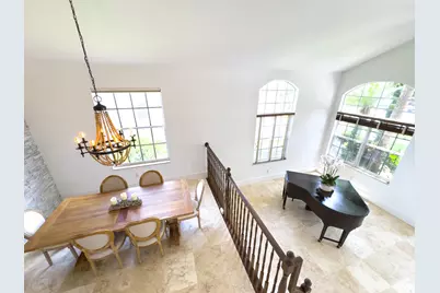 2060 Reston Circle, Royal Palm Beach, FL 33411 - Photo 17