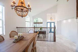 2060 Reston Cir, Royal Palm Beach, FL 33411 - Photo 7