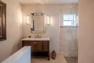2060 Reston Cir, Royal Palm Beach, FL 33411 - Photo 17