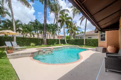 2060 Reston Circle, Royal Palm Beach, FL 33411 - Photo 27