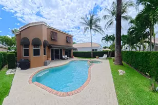 2060 Reston Cir, Royal Palm Beach, FL 33411 - Photo 29