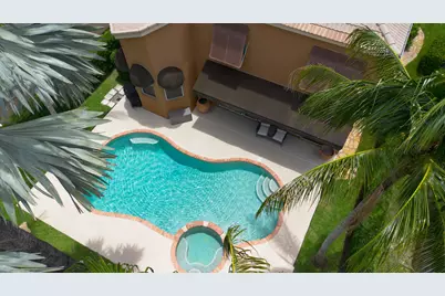 2060 Reston Circle, Royal Palm Beach, FL 33411 - Photo 3