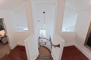 2060 Reston Cir, Royal Palm Beach, FL 33411 - Photo 19