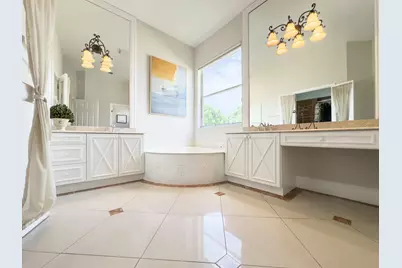 2060 Reston Circle, Royal Palm Beach, FL 33411 - Photo 21