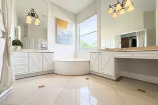 2060 Reston Cir, Royal Palm Beach, FL 33411 - Photo 21