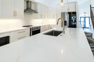 2060 Reston Cir, Royal Palm Beach, FL 33411 - Photo 9