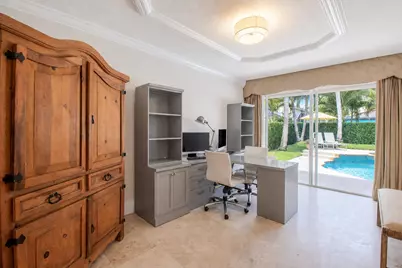 2060 Reston Circle, Royal Palm Beach, FL 33411 - Photo 15