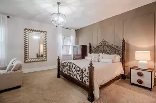 2060 Reston Cir, Royal Palm Beach, FL 33411 - Photo 19
