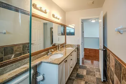 2060 Reston Circle, Royal Palm Beach, FL 33411 - Photo 25