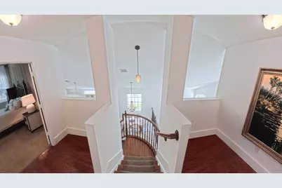 2060 Reston Circle, Royal Palm Beach, FL 33411 - Photo 19
