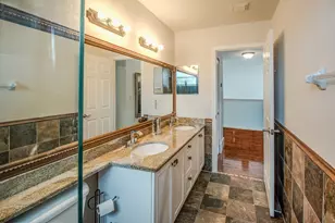 2060 Reston Cir, Royal Palm Beach, FL 33411 - Photo 25