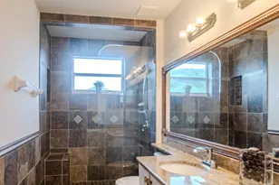 2060 Reston Cir, Royal Palm Beach, FL 33411 - Photo 25