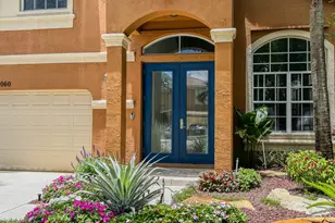 2060 Reston Cir, Royal Palm Beach, FL 33411 - Photo 3