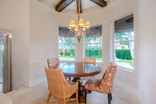 2060 Reston Cir, Royal Palm Beach, FL 33411 - Photo 13