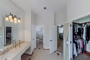 2060 Reston Cir, Royal Palm Beach, FL 33411 - Photo 23