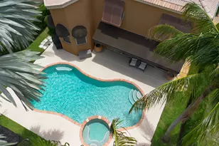 2060 Reston Cir, Royal Palm Beach, FL 33411 - Photo 1