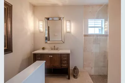 2060 Reston Circle, Royal Palm Beach, FL 33411 - Photo 17