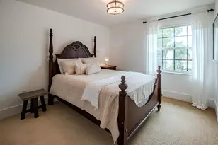 2060 Reston Cir, Royal Palm Beach, FL 33411 - Photo 27