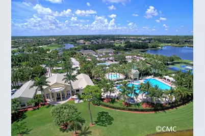 2060 Reston Circle, Royal Palm Beach, FL 33411 - Photo 31