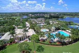 2060 Reston Cir, Royal Palm Beach, FL 33411 - Photo 31
