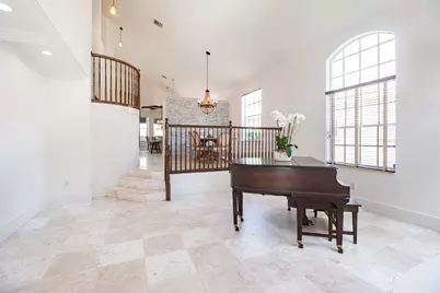 2060 Reston Circle, Royal Palm Beach, FL 33411 - Photo 3
