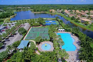 2060 Reston Cir, Royal Palm Beach, FL 33411 - Photo 39