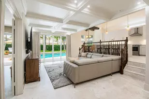 2060 Reston Cir, Royal Palm Beach, FL 33411 - Photo 13