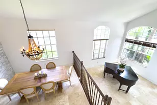 2060 Reston Cir, Royal Palm Beach, FL 33411 - Photo 17