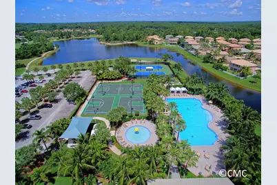2060 Reston Circle, Royal Palm Beach, FL 33411 - Photo 39