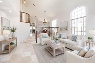 2060 Reston Cir, Royal Palm Beach, FL 33411 - Photo 5