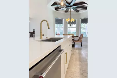 2060 Reston Circle, Royal Palm Beach, FL 33411 - Photo 11