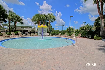2060 Reston Circle, Royal Palm Beach, FL 33411 - Photo 33