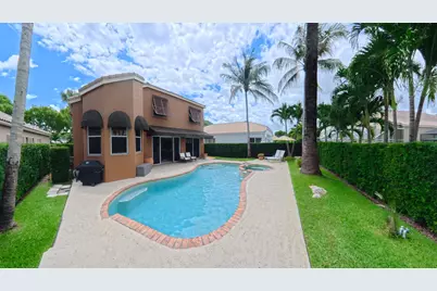 2060 Reston Circle, Royal Palm Beach, FL 33411 - Photo 29