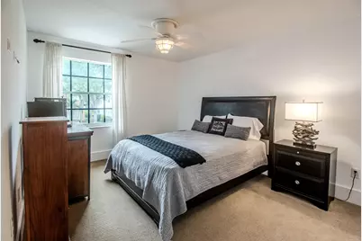 2060 Reston Circle, Royal Palm Beach, FL 33411 - Photo 23